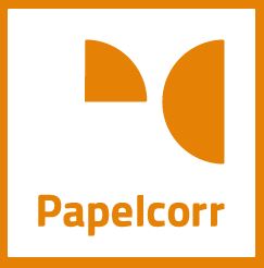 PAPELCORR CORRUGADOS